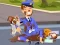بازی Hospital Postman Emergency آنلاین