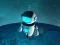 بازی Orbital Survivor آنلاین
