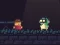 بازی Timekeepers آنلاین