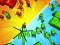 بازی Epic Army Clash آنلاین