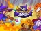 بازی Wizard Mike آنلاین