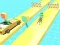 بازی Epic Car Transform Race آنلاین
