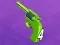 بازی Merge Gun Run آنلاین