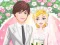 بازی Shopaholic Wedding Models آنلاین