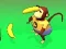 بازی Bananoid آنلاین