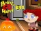 بازی Monkey Go Happy Stage 531 آنلاین