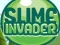 بازی Slime Invader آنلاین
