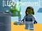 بازی Lego Adventures آنلاین
