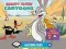 بازی Looney Tunes Cartoons Matching Pairs آنلاین