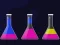 بازی Liquid Sorting آنلاین