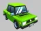 بازی Just Drift.Lol آنلاین