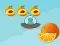 بازی Fruit Hunt! آنلاین