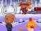 بازی Monkey Go Happy Stage 726 آنلاین