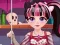 بازی Kiddo Monster School آنلاین