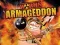بازی Worms Armageddon آنلاین