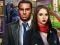 بازی School Investigation آنلاین