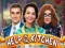 بازی Help in the Kitchen آنلاین