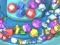 بازی Jewel Dozer آنلاین