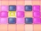 بازی Drop Stacks آنلاین