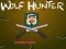 بازی Wolf Hunter آنلاین