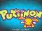 بازی Pukiimon آنلاین