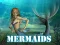 بازی Mermaids آنلاین