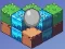 بازی Marble Quest آنلاین