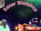 بازی Interstellar Ella: Racer Workshop آنلاین