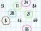 بازی Find the Number آنلاین