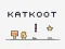 بازی Katkoot آنلاین