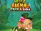 بازی Wild Animal Care & Salon آنلاین