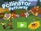 بازی Pollinator Pathway آنلاین