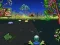 بازی 2k4D Racer آنلاین