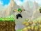 بازی One Piece Exotic Adventure آنلاین