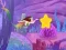 بازی Mermaid Crystal آنلاین