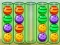 بازی Marbles sorting آنلاین