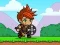 بازی Knight Hero Adventure Idle آنلاین