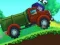 بازی Poo Dumper آنلاین