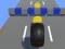 بازی Endless Runner آنلاین