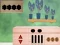 بازی Find Book Toy آنلاین