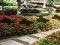 بازی Leaf Farm Garden Escape آنلاین