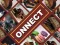 بازی Onnect آنلاین