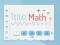 بازی Tricky Math Quest آنلاین