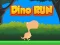 بازی Dino Run آنلاین