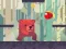 بازی Bear Adventure آنلاین