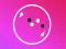 بازی Hyper Wheel آنلاین