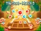 بازی Tile Sort - Match 3 آنلاین