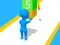 بازی Join Pusher 3d آنلاین