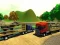 بازی Offroad Animal Truck Transport Simulator 2020 آنلاین