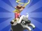 بازی Rodeo Riders آنلاین